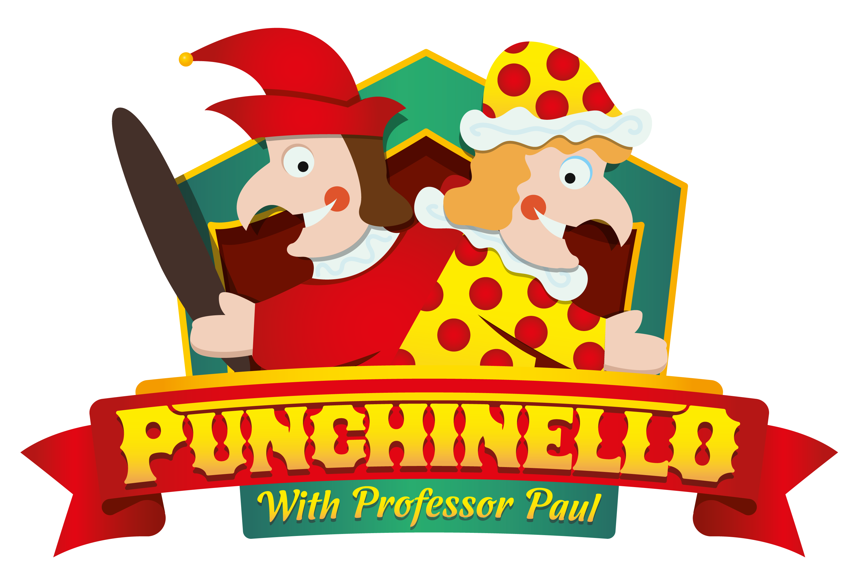 Punchinello